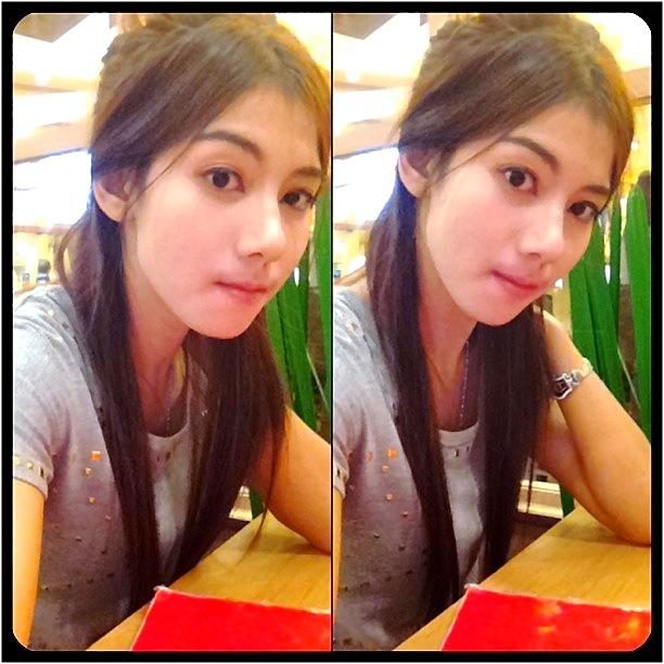 แอม อรวรรณ