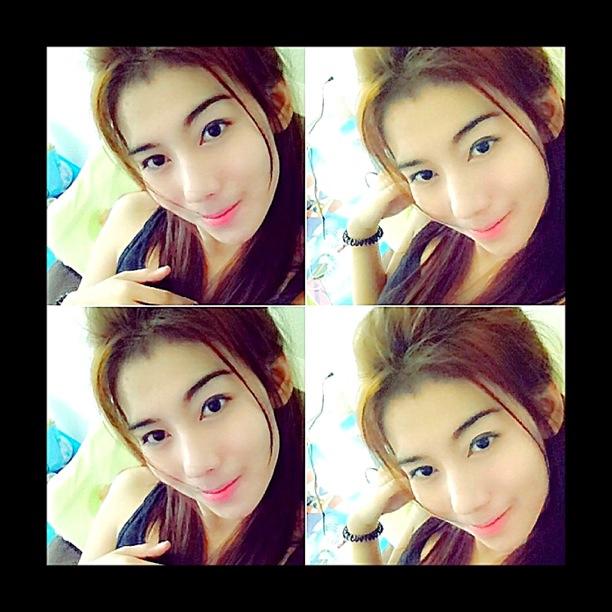 แอม อรวรรณ