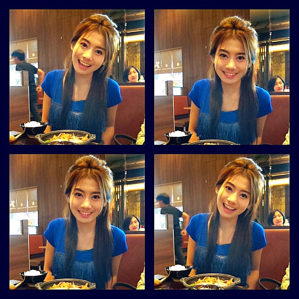 แอม อรวรรณ