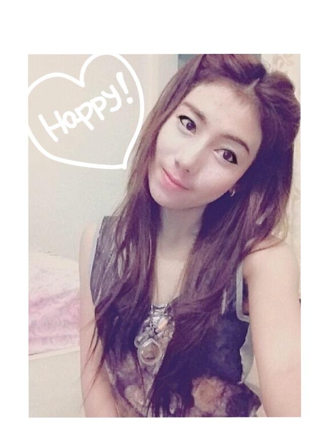 แอม อรวรรณ