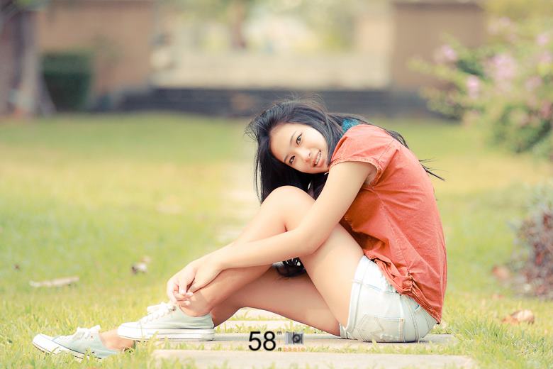 บลู ม.หัวเฉียว