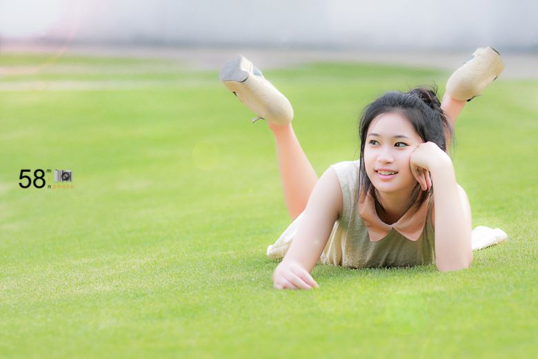 บลู ม.หัวเฉียว