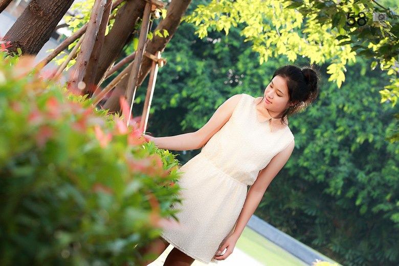 บลู ม.หัวเฉียว