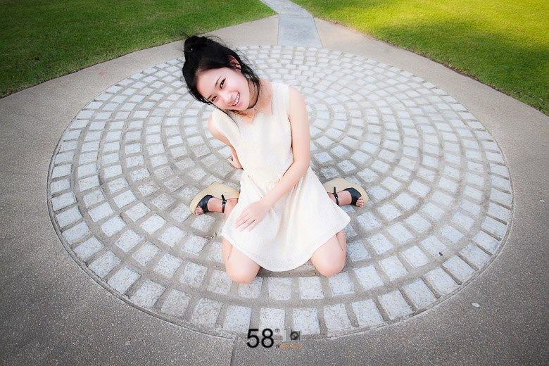 บลู ม.หัวเฉียว