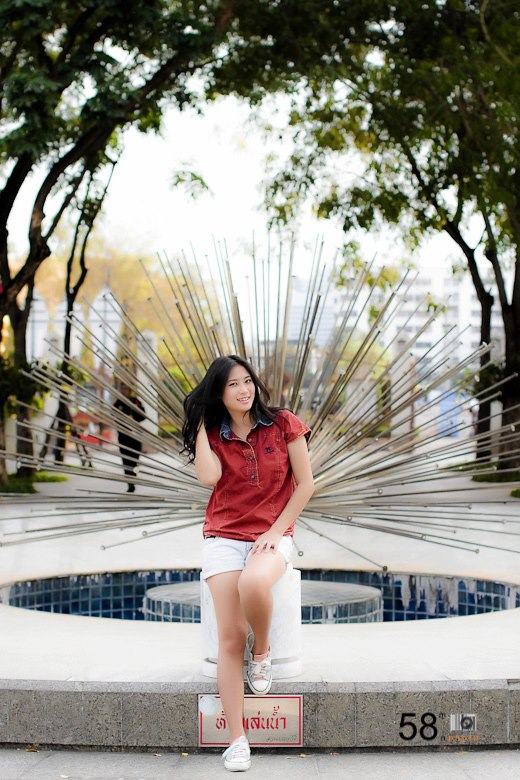 บลู ม.หัวเฉียว