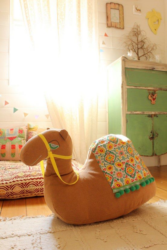decor 15