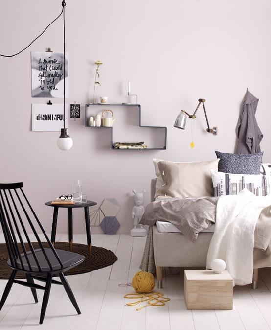 decor 15