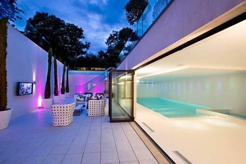 decor 15