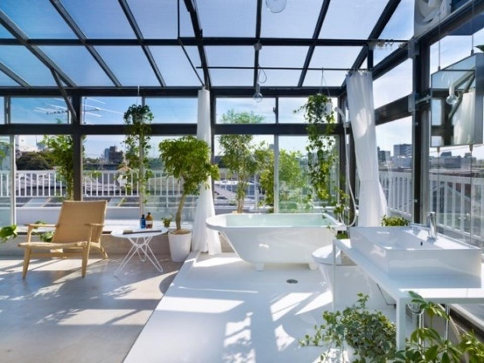 decor 15
