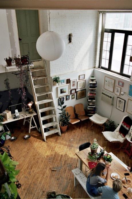decor 15