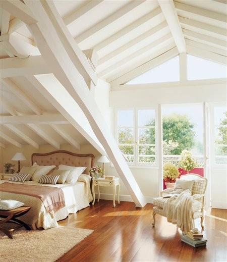 decor 15