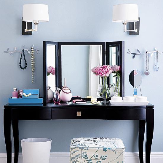 decor 15