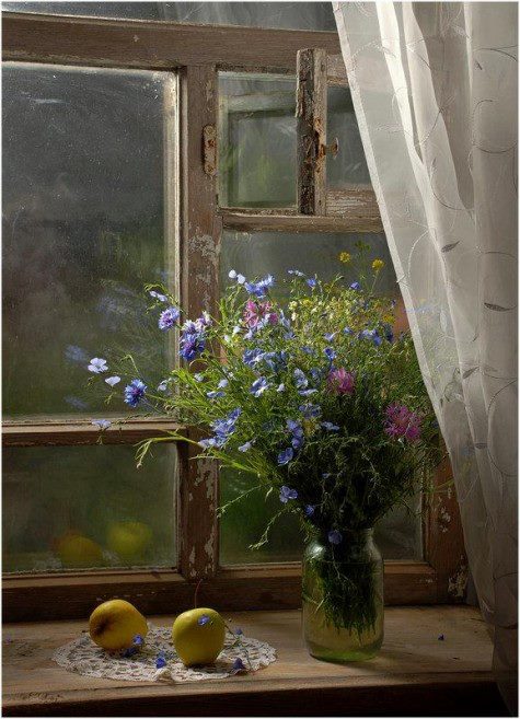 decor 15