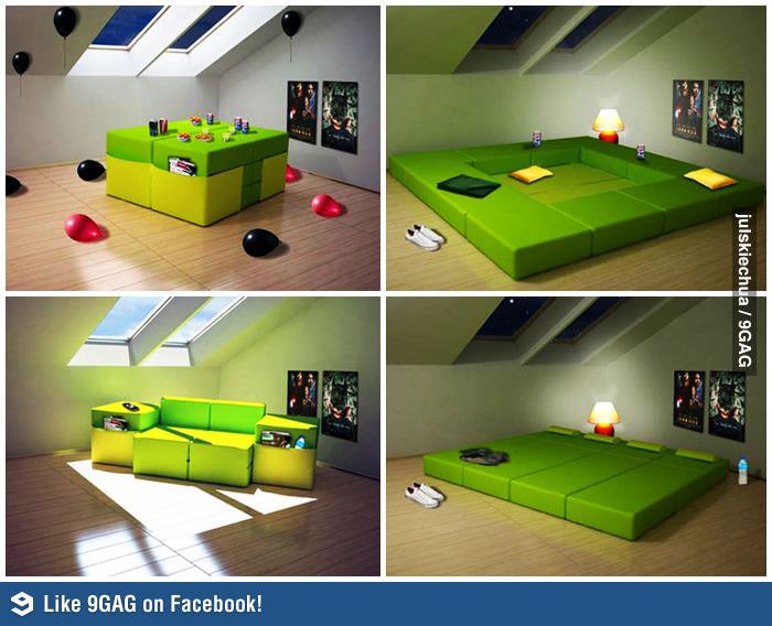 decor 15