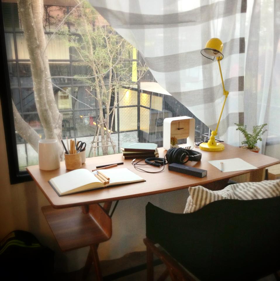 decor 15
