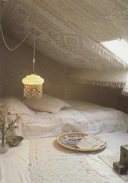 decor 15