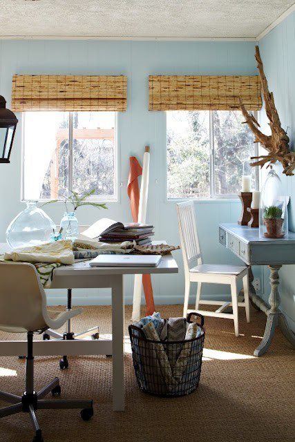 decor 15