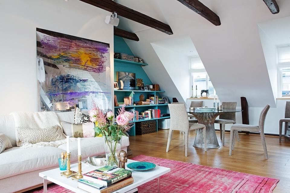 decor 15