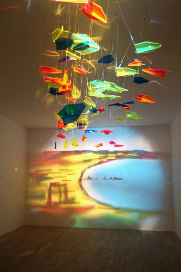 decor 15