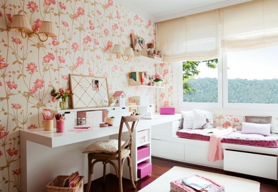 decor 15