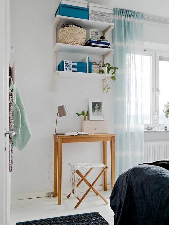 decor 15