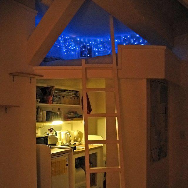 decor 15