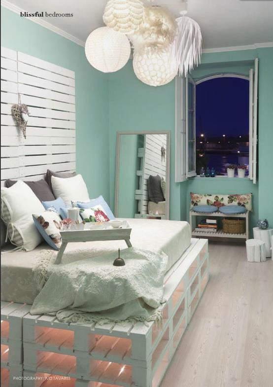 decor 15