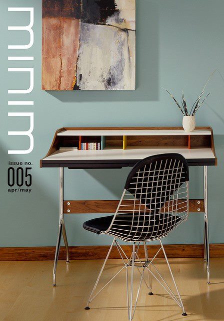 decor 15