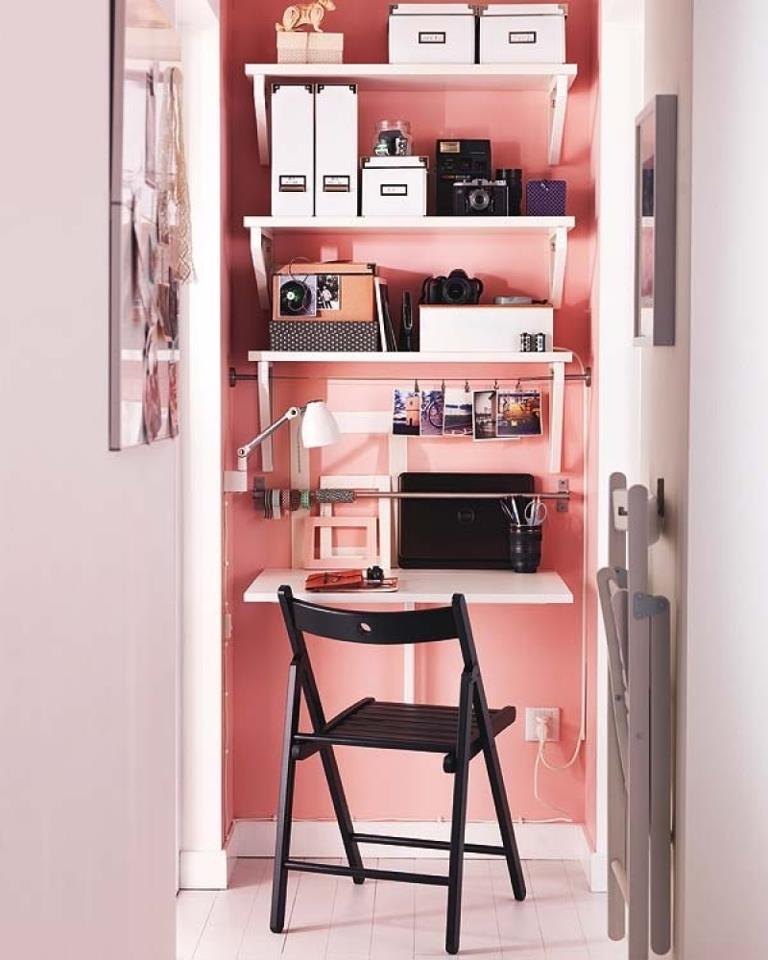 decor 15