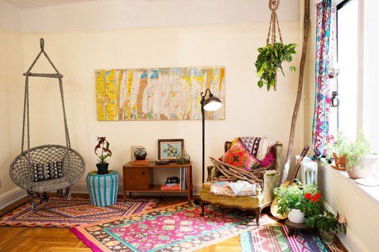 decor 15