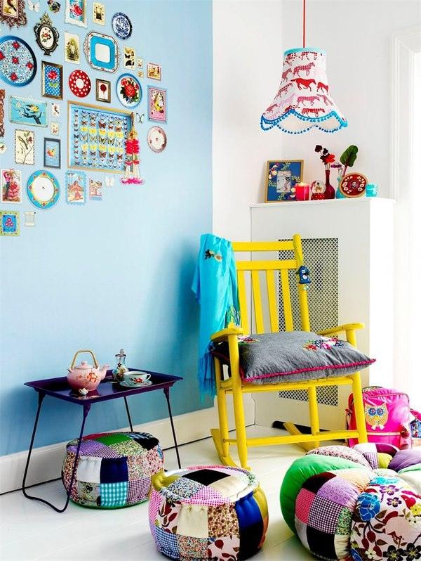decor 15