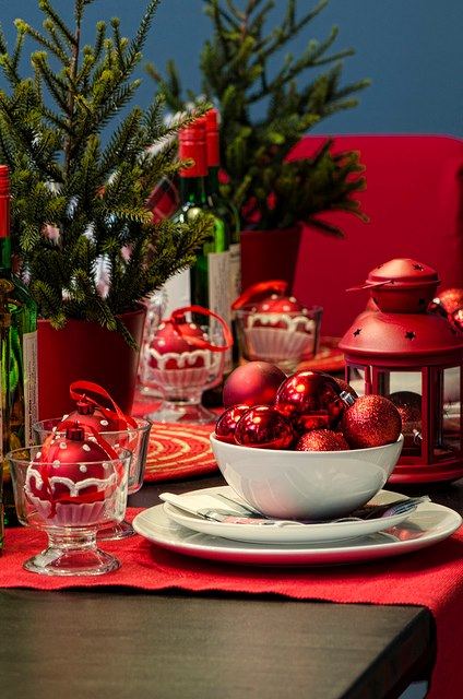 decor 15