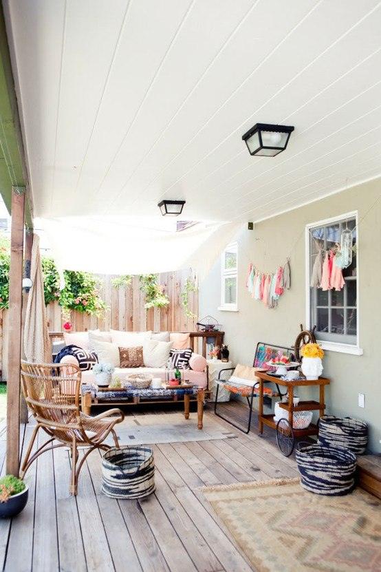decor 15
