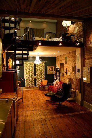 decor 15