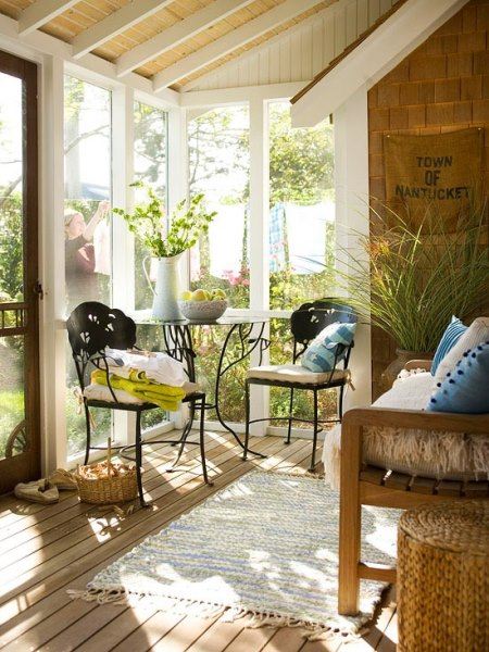 decor 15