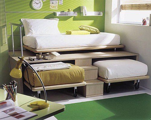decor 15