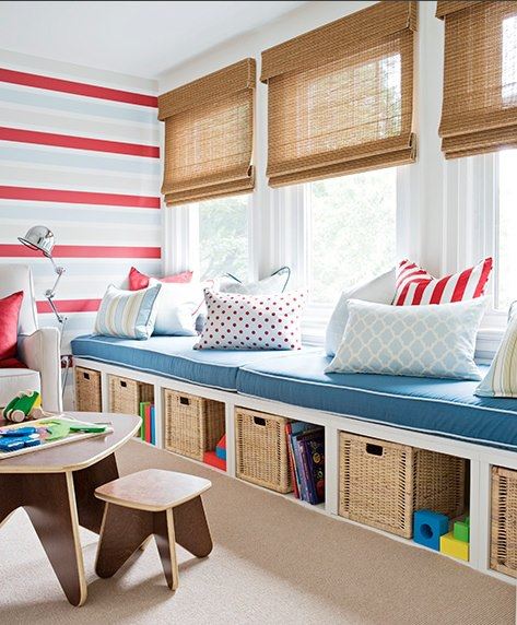 decor 15