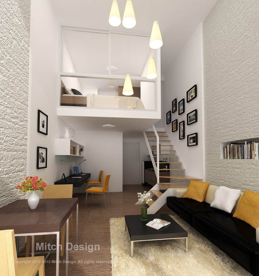 decor 15