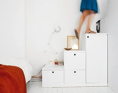 decor 15