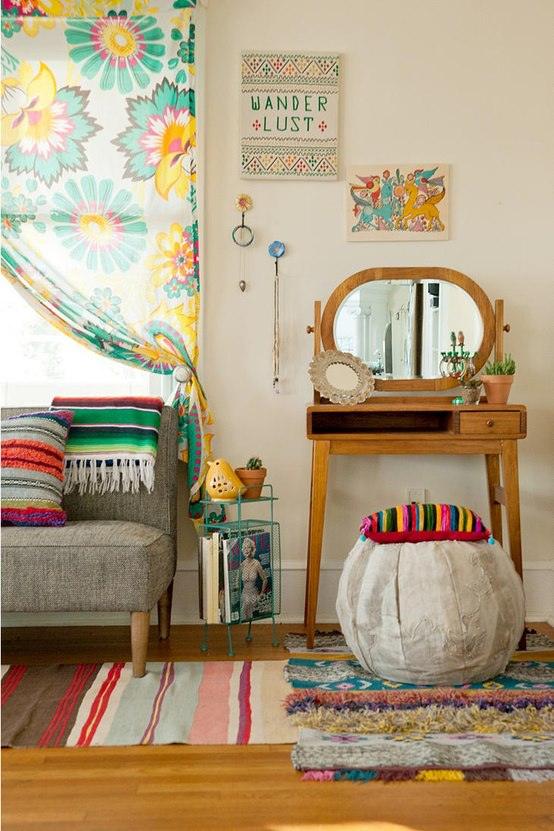 decor 15