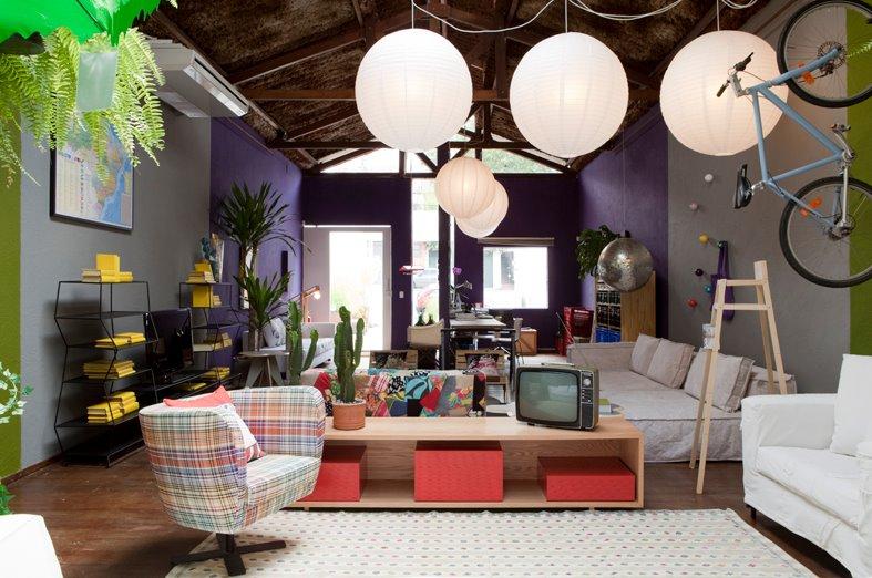 decor 15