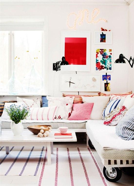 decor 15