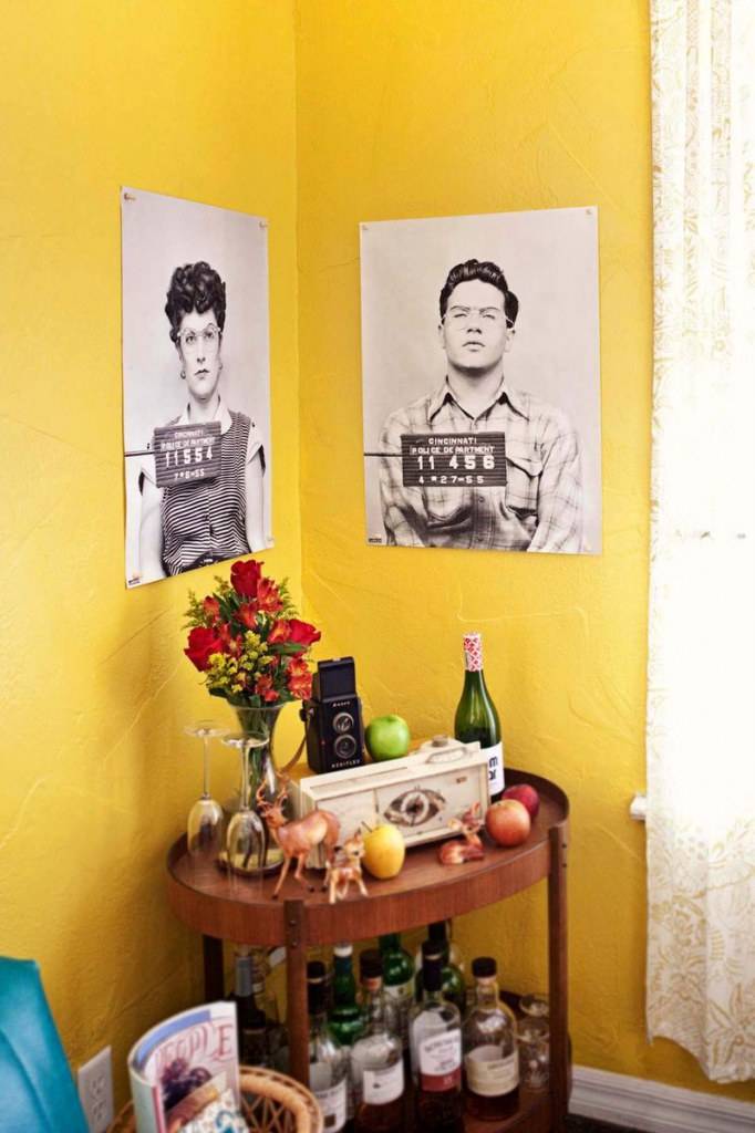 decor 15