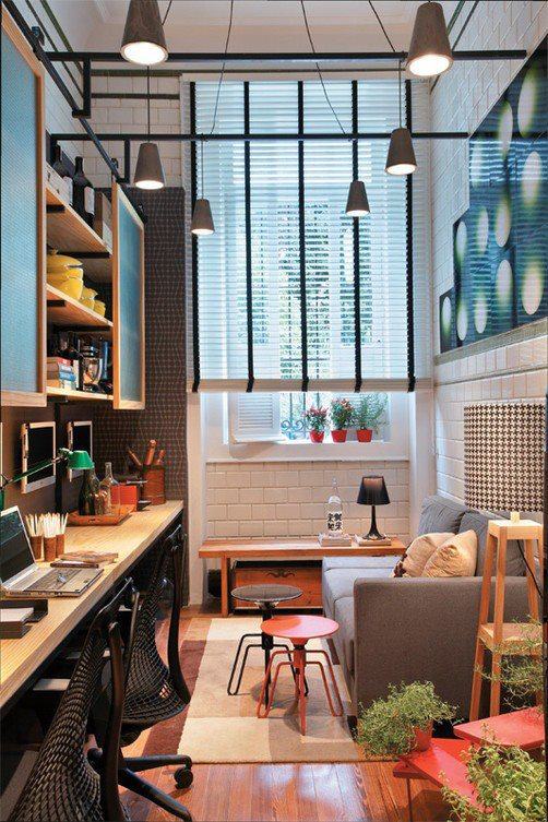 decor 15
