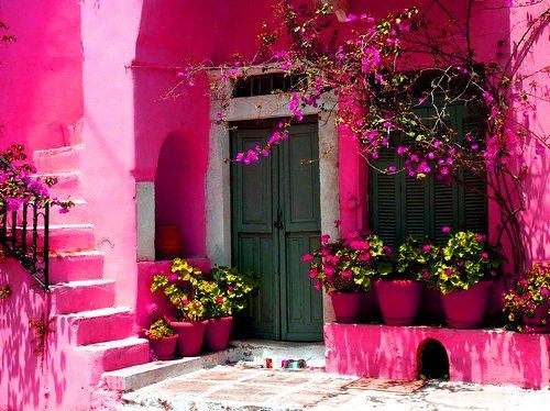 decor 15