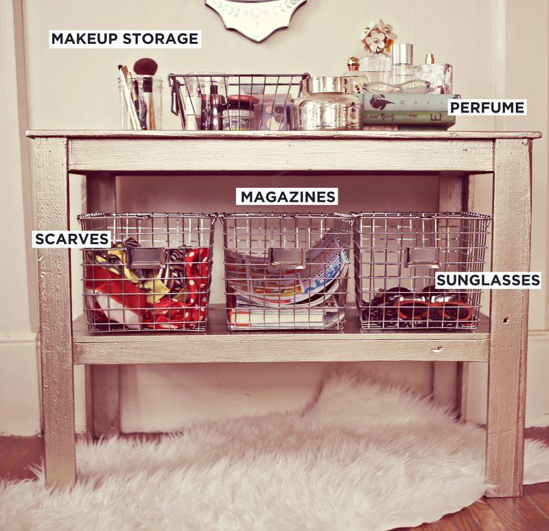 decor 15