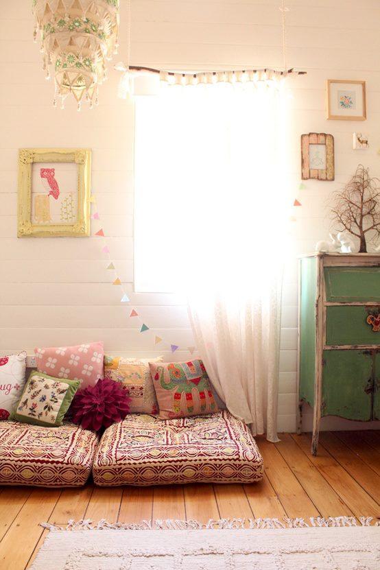 decor 15