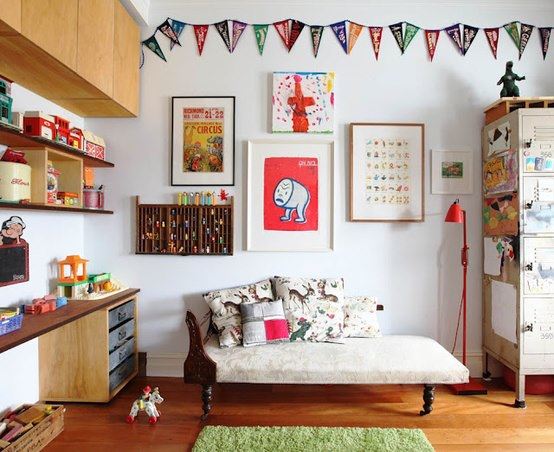 decor 15