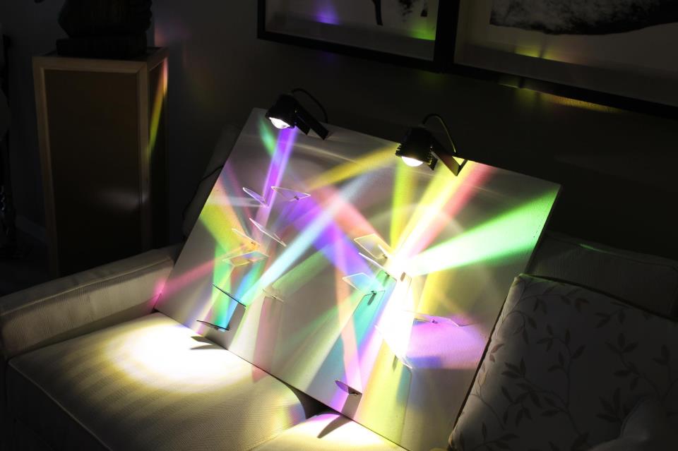 decor 16
