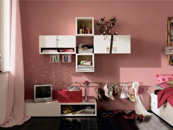 decor 16